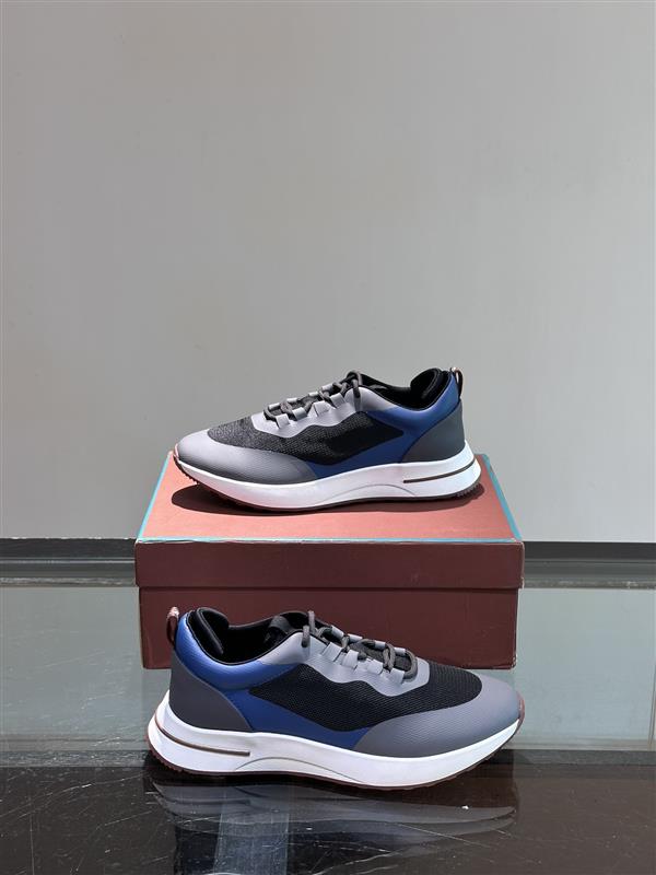 20251128153655165 350